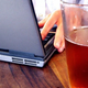 Illustration for article titled Social Media and Email Are More Addictive Than Alcohol and Cigarettes
